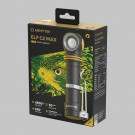  Armytek Elf C2 MAX Hodelykt – 4500 lumen USB-C lading  thumbnail