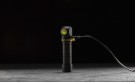  Armytek Elf C2 MAX Hodelykt – 4500 lumen USB-C lading  thumbnail