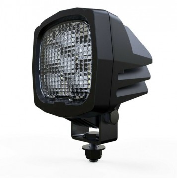 Oledone Hexa WD-6H60