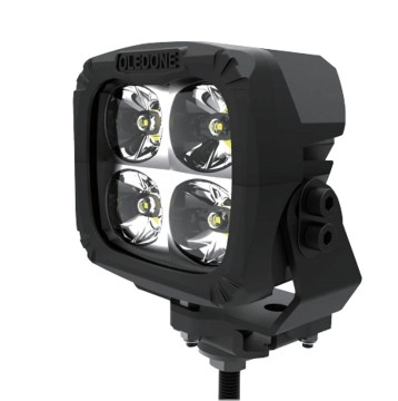 Oledone Nova WD-SA040