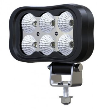 Oledone Shifter WD-6L30 