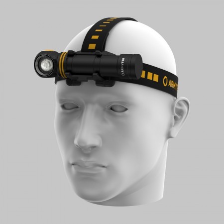 Hodelykter
