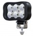 Oledone Shifter WD-6L30 